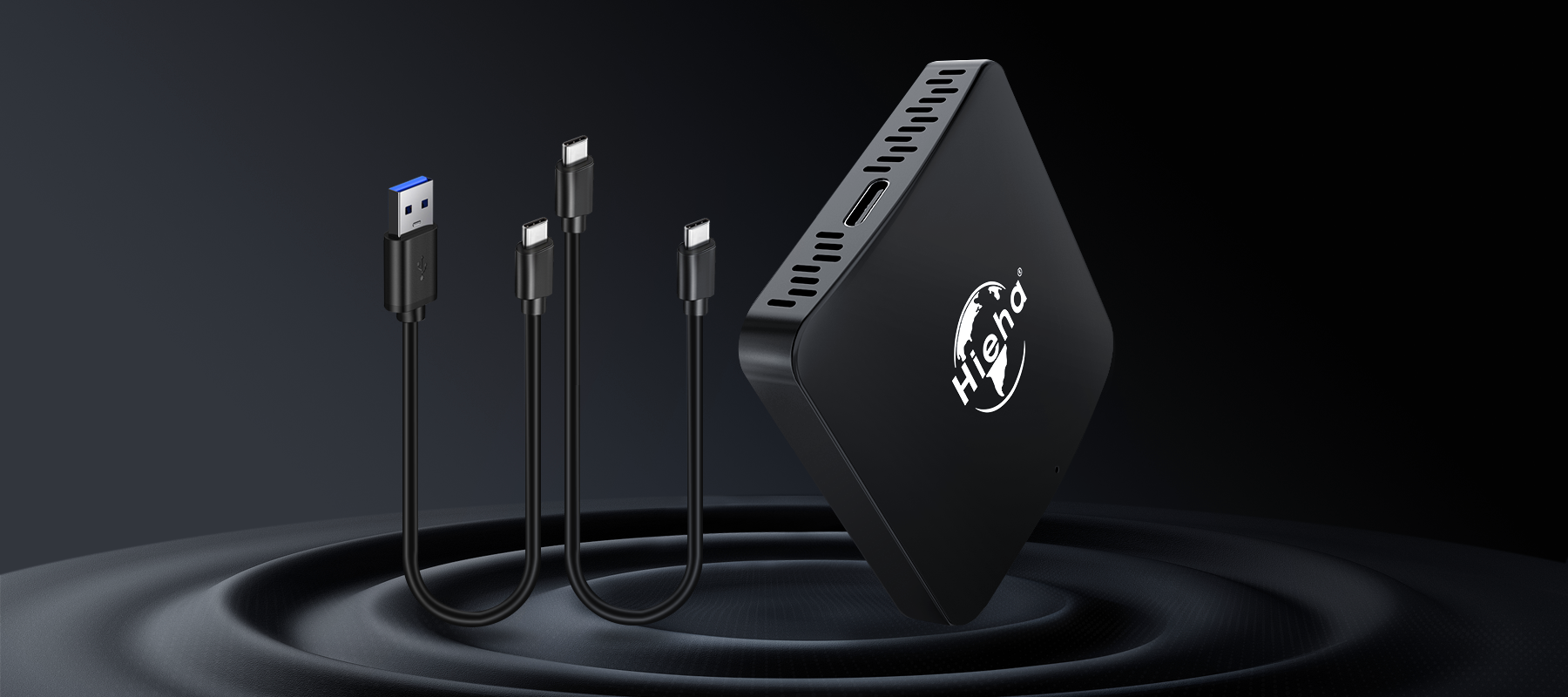 The 5 reasons why you need a Carplay adapter