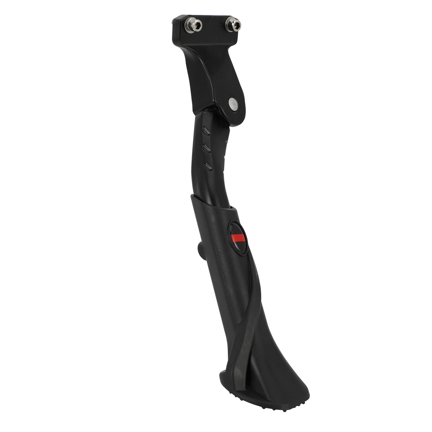 HIEHA® SU8 E‑Bike Original Replacement Side Kickstand