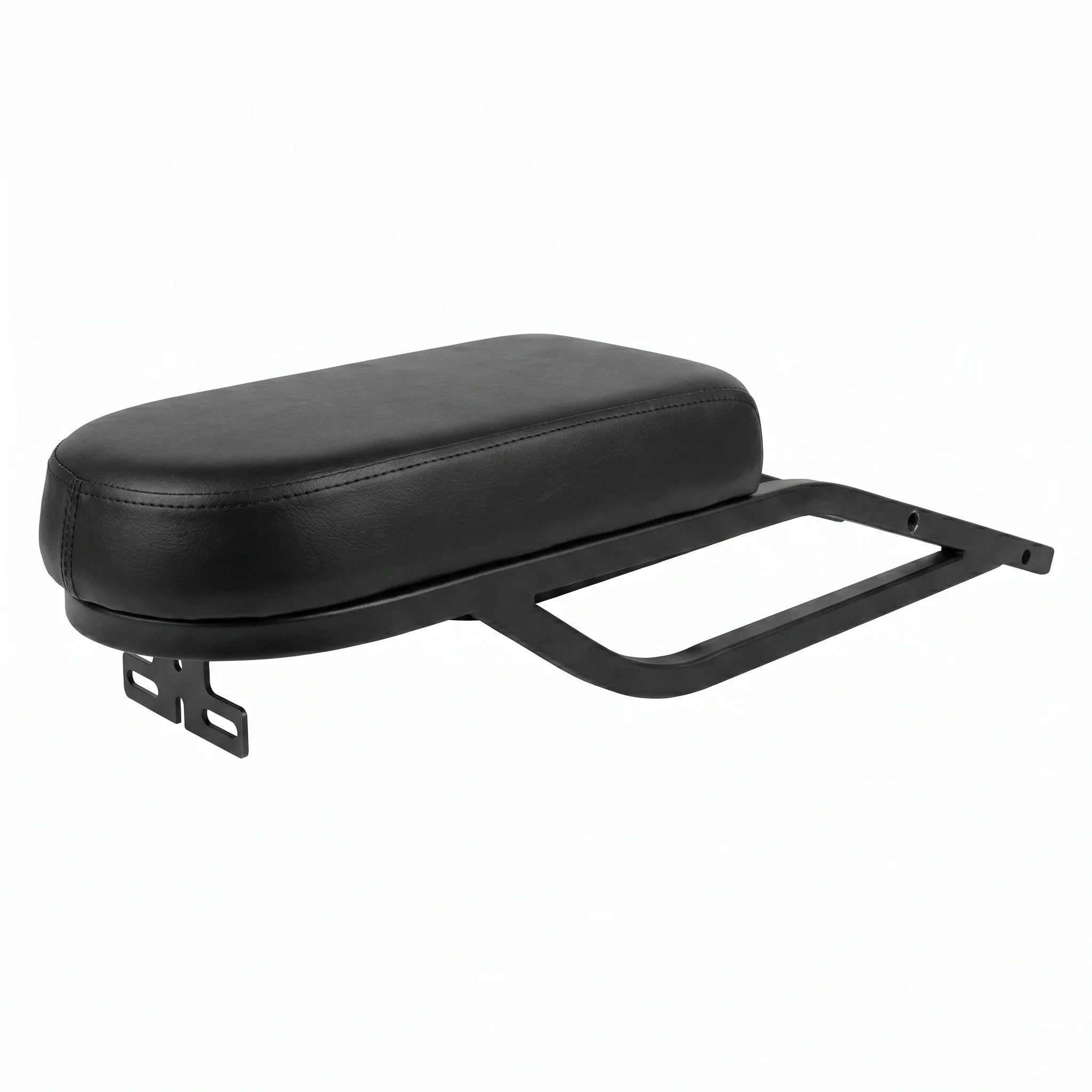 HIEHA® SU8 Extended Rear Seat Accessory