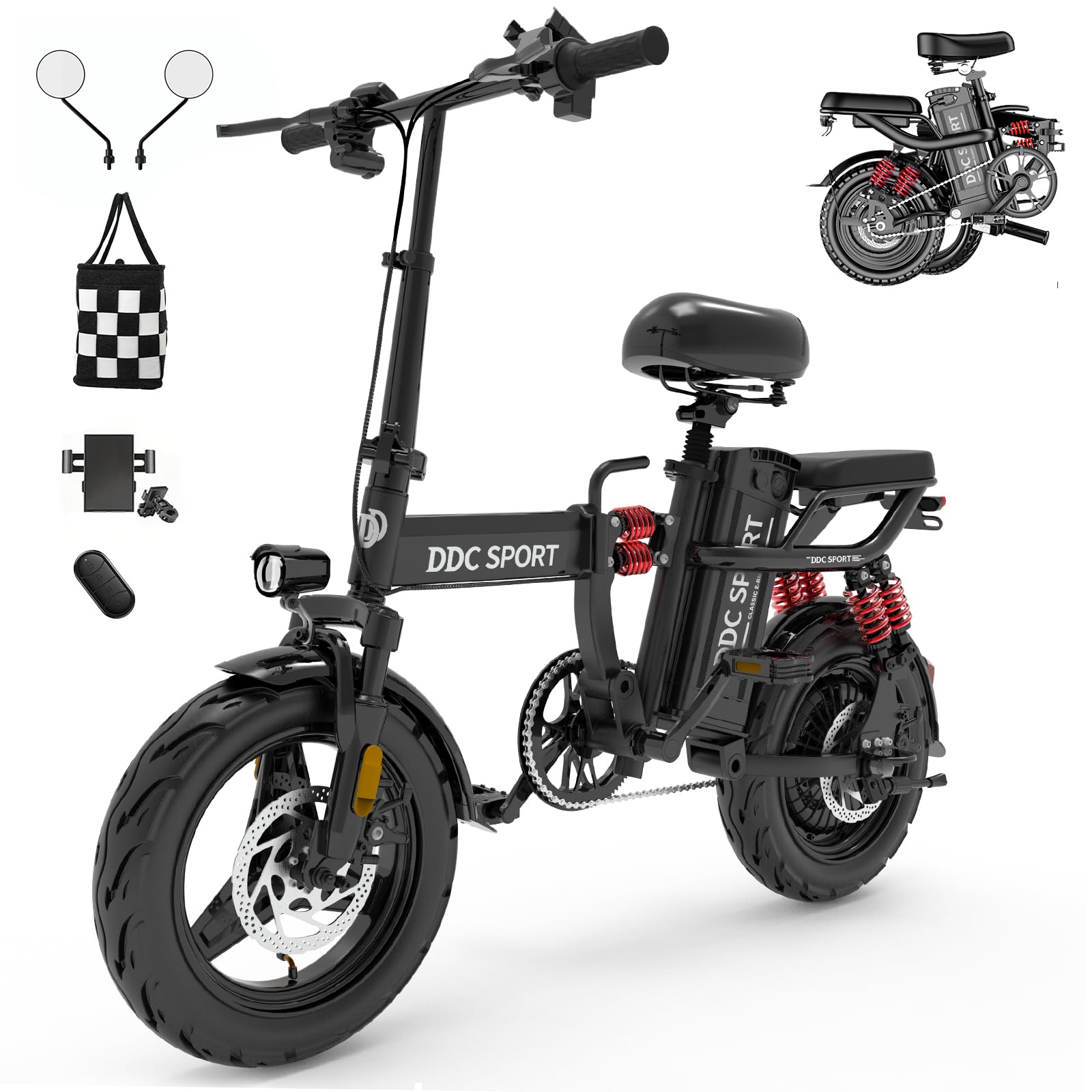 Pesp Ppu Best Electric Bikes For Seniors 2021 Pesp Ppu New