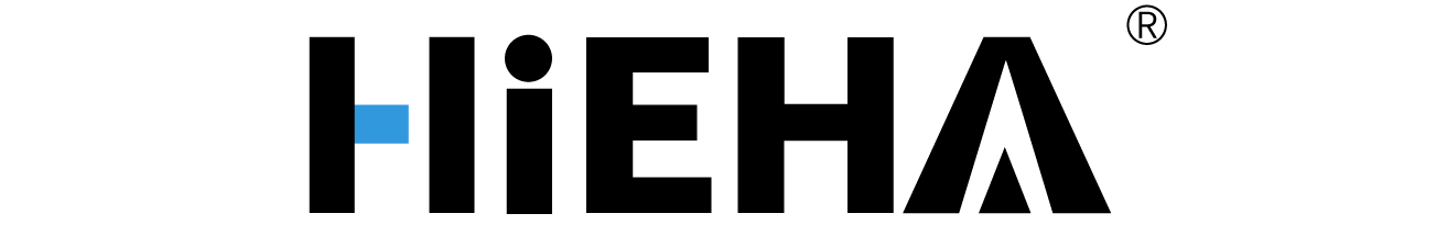 HIEHA® logo