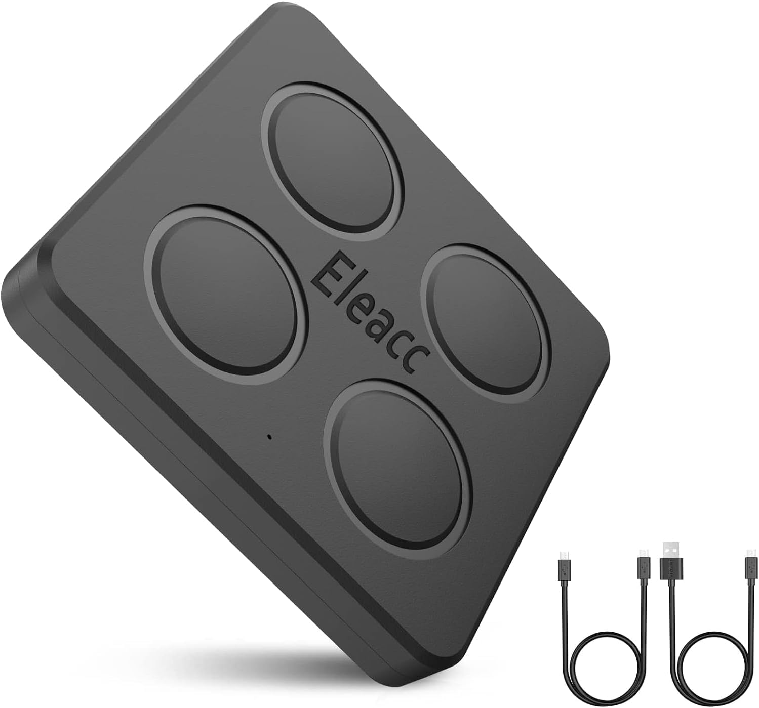 HIEHA Wireless Adapter  Firmware