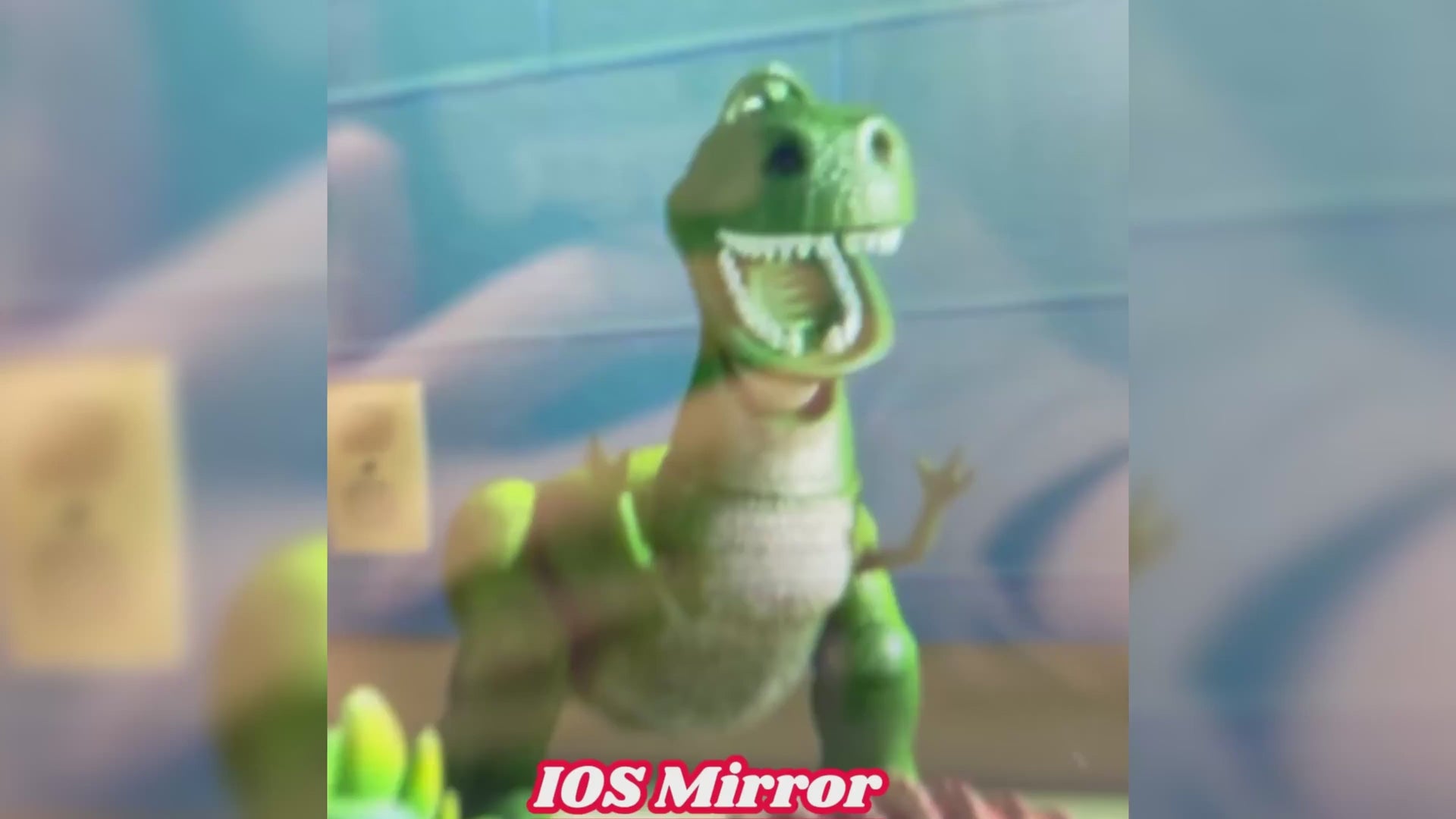 Load video: