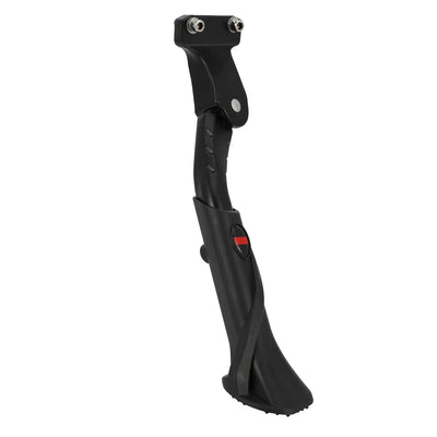 HIEHA® SU8 E‑Bike Original Replacement Side Kickstand