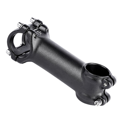 HIEHA® SU8 1.0 Ebike Handlebar Stem