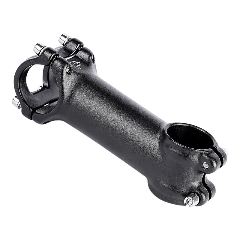 HIEHA® SU8 1.0 Ebike Handlebar Stem