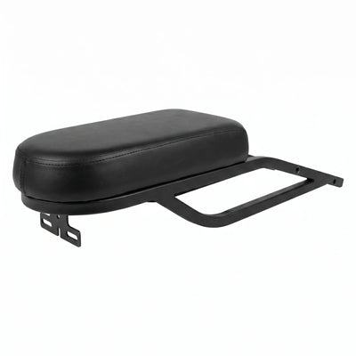 HIEHA® SU8 Extended Rear Seat Accessory