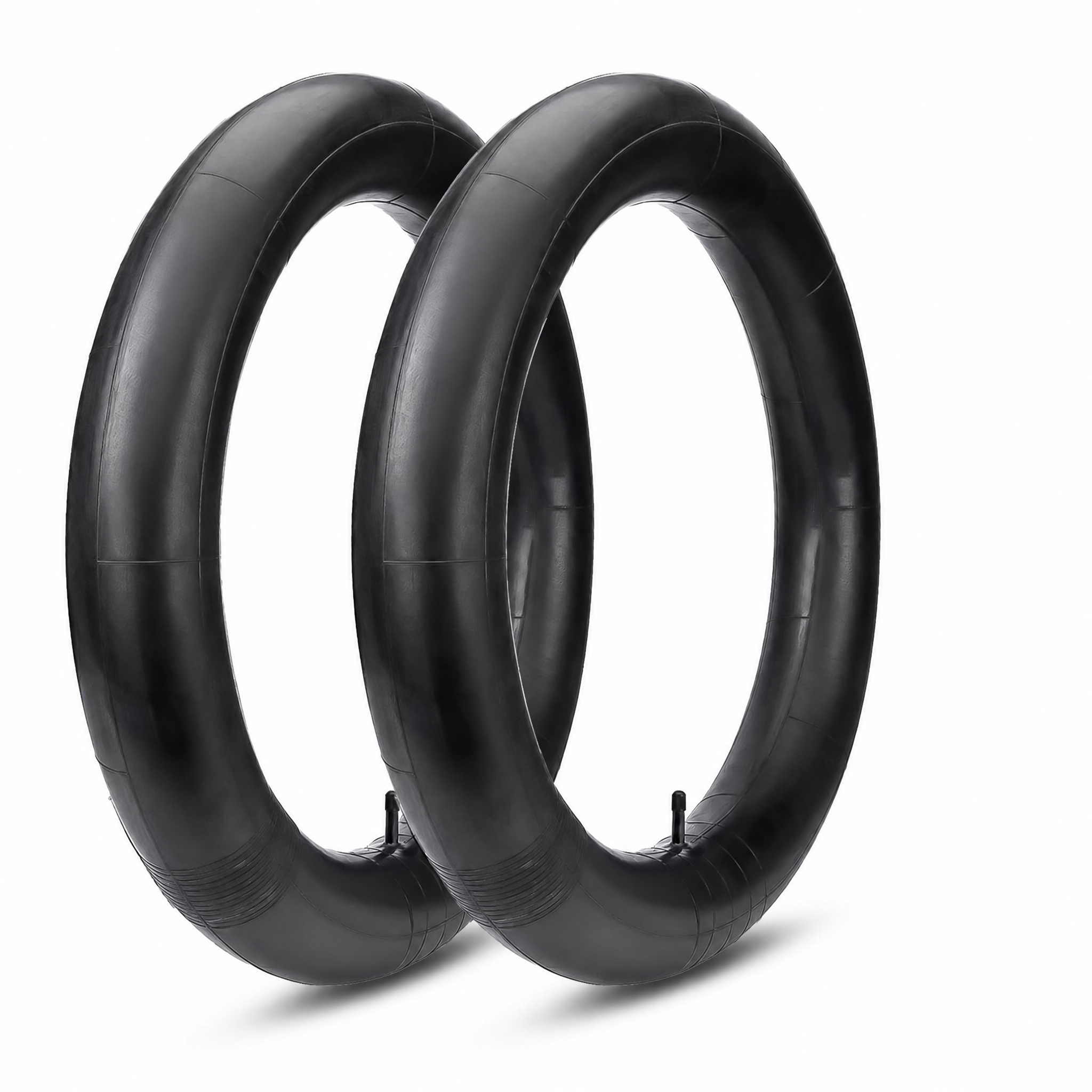 HIEHA® SU8 2.0 E-bike Replacement Inner Tube