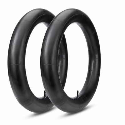 HIEHA® SU8 2.0 E-bike Replacement Inner Tube