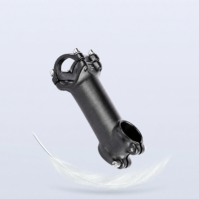 HIEHA® SU8 1.0 Ebike Handlebar Stem