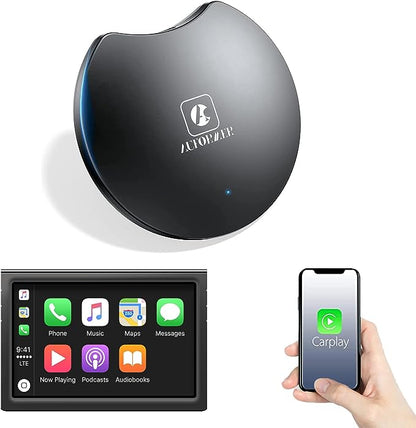 HIEHA Wireless Adapter Firmware