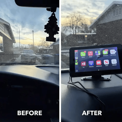 DriveView_Pro_before_and_after_GIF1