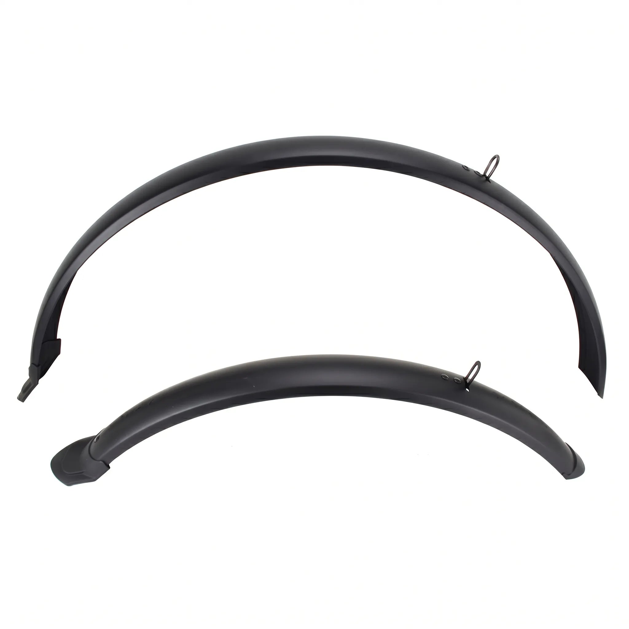 HIEHA® SU8 E-Bike Rear Fender