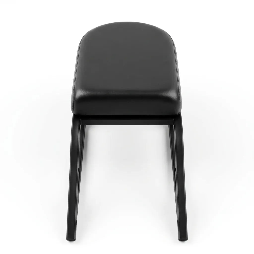 HIEHA® SU8 Extended Rear Seat Accessory