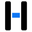 HIEHA® logo