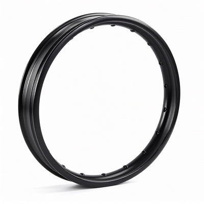 HIEHA® SU8 E-Bike 20" Original Factory Replacement Wheel Rim