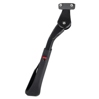 HIEHA® SU8 E‑Bike Original Replacement Side Kickstand