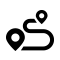 Max Range