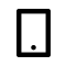 Phone App