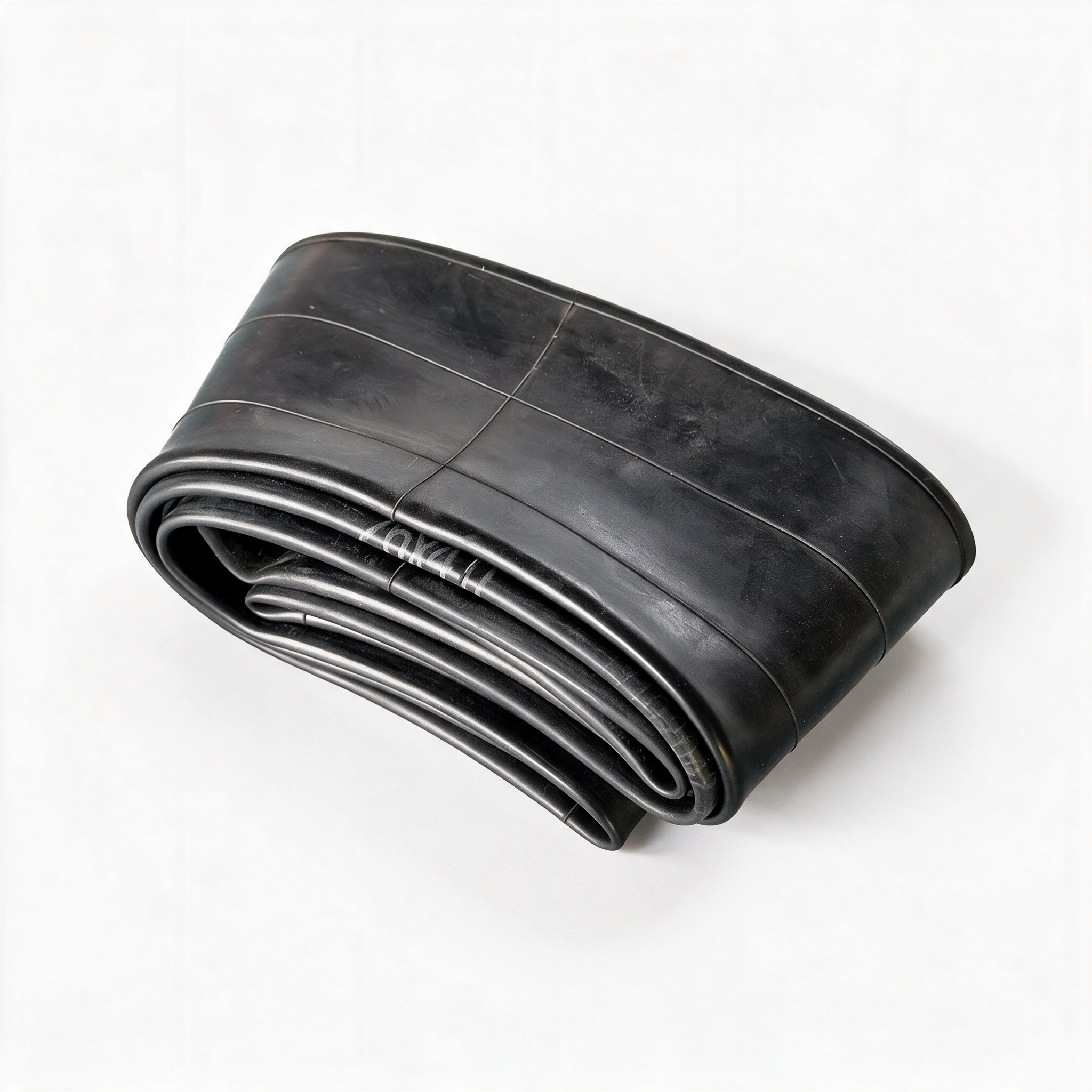 HIEHA® SU8 2.0 E-bike Replacement Inner Tube