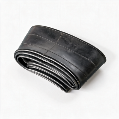 HIEHA® SU8 2.0 E-bike Replacement Inner Tube