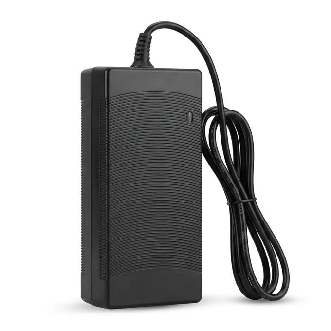 HIEHA® SU8 1.0 E-Bike Battery Charger