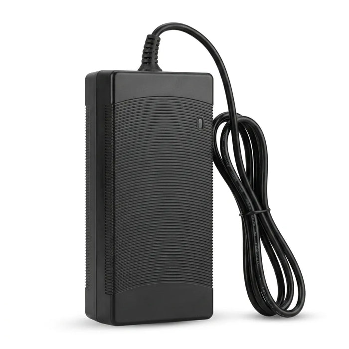 HIEHA® SU8 1.0 E-Bike Battery Charger