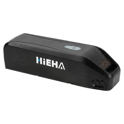 HIEHA® SU8 E-Bike Original Replacement Battery