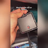 Wireless CarPlay Adapter.1:1
