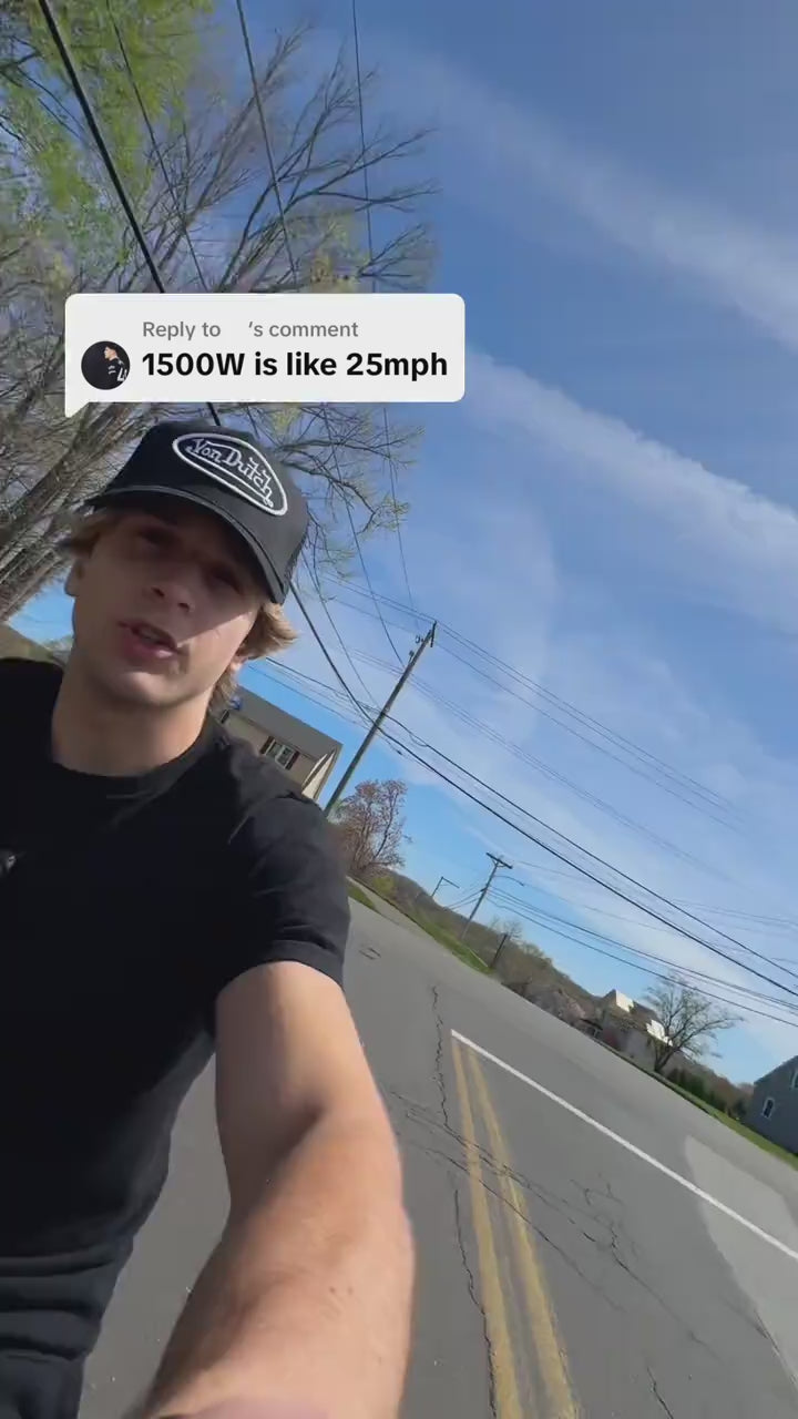 Load video: 